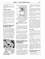 1964 Ford Mercury Shop Manual 6-7 027.jpg